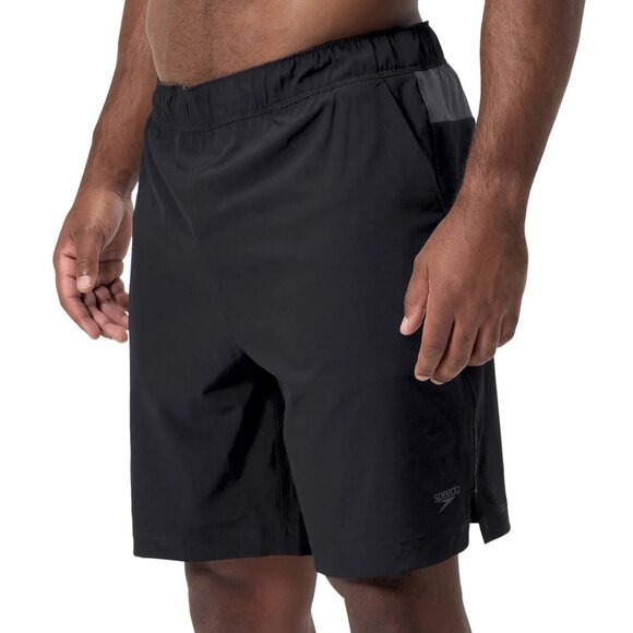 Speedo Men's Swim Short - Picture 2 of 5